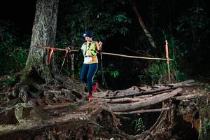 BIB: 
                            <button type="button" onclick="openModal(27363597)" class="btn btn-primary btn-sm float-right btn-popup" data-toggle="modal" data-target=".modal-high-quality">
                        <i class="fas fa-shopping-cart"></i> Add to Cart
                    </button>
                                            <button type="button" onclick="isThisMe(27363597, true)" class="btn btn-success btn-sm float-right btn-popup btn-isme hidden" data-toggle="tooltip" data-placement="bottom" title="นี่คือรูปของคุณใช่ไหม คลิกที่นี่เพื่อเอาเข้าอัลบั้ม">
                        <i class="fas fa-plus"></i> Add to album
                    </button>
                    <button type="button" onclick="isThisMe(27363597, false)" class="btn btn-warning btn-sm float-right btn-popup btn-isnotme hidden">
                        <i class="fas fa-ban"></i> Remove from album
                    </button>